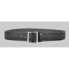 Desantis 1.75 Econoline Garrison Belt E21BL42Z1