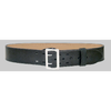Desantis 2.25 Economy Sam Browne Belt E31BL32Z3