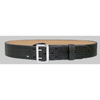 Desantis 2.25 Economy Sam Browne Belt E32BG34Z3