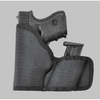 Desantis Cargo Nemesis Pocket Holster M52BJ02Z0