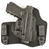 Desantis Invader IWB Holster M65KAF4Z0