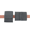 Desantis Incognito Holster M66BJY8Z0