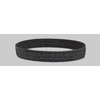 Desantis Velcro Trouser-Inner Belt N19BJG3Z0