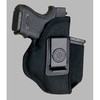 Desantis Pro Stealth Inside The Waistband Holster N87BJSAZ0