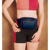 Desantis Gunny Sack Jr Fanny Pack Holster R76BJE1Z0