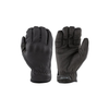 Damascus Winter Cut Resistant Patrol Gloves w/ Kevlar Palm ATX150XXL
