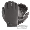 Damascus ATX5 Lightweight Patrol Gloves ATX5XXL
