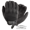 Damascus ATX65 Unlined Hybrid Duty Gloves ATX65SM