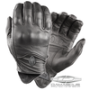 Damascus ATX95 All-Leather Gloves ATX95XXL