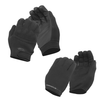 Damascus Tactical Combo Pack CP1-T-XL