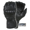 Damascus Vector 1 Riot Control Gloves CRT100MED