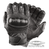 Damascus Vector Riot Control Gloves CRT50XXL