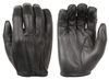 Damascus Dyna-Thin Unlined Leather Gloves w/ Short Cuff D20PXLG