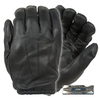 Damascus Frisker K Leather Gloves DFK300SM