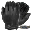 Damascus Thinsulate Leather Dress Gloves DLD40LG