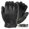 Damascus Thinsulate Leather Dress Gloves DLD40XSM