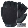 Damascus Enforcer K Neoprene Gloves DNK1LG