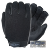 Damascus Enforcer K Neoprene Gloves DNK1XLG