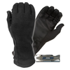 Damascus Nomex Flight Glove DNXF190LG