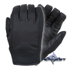 Damascus Tempest Gloves DZ8LG