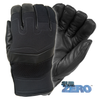 Damascus SubZERO Gloves DZ9XLG