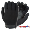 Damascus Nexstar I Lightweight Gloves MX10SM