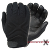 Damascus Interceptor X Gloves MX30SM
