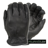 Damascus Quantum Gloves Q5XLG