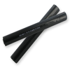 Energy Products Ultra Stinger Sl20Xp Led FLB-NCD-2