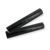 Energy Products Bulk Magcharger Sl-20X Battery FLB-NCD-4