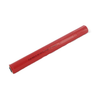 Energy Products Sl-20Xled FLB-NCD-6