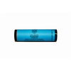 Energy Products Strion Lithium Rechargeable Battery FLB-NCD-8