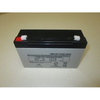 Energy Products Bulk Litebox Battery YB6120-T1