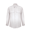 Elbeco TexTrop2 Long Sleeve Shirt 310N-16.5-33