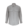 Elbeco TexTrop2 Long Sleeve Shirt 311N-17.5-35