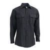Elbeco TexTrop2 Long Sleeve Shirt 314N-15.5-35