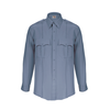 Elbeco TexTrop2 Long Sleeve Shirt 319N-18-37