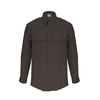 Elbeco TexTrop2 Long Sleeve Shirt 320N-18.5-35