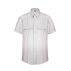 Elbeco TexTrop2 Short Sleeve Shirt 3310N-17