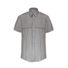 Elbeco TexTrop2 Short Sleeve Shirt 3311N-18.5