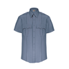 Elbeco TexTrop2 Short Sleeve Shirt 3319N-17