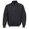 Elbeco Shield Job Shirt - Self Collar 