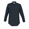 Elbeco LAPD 100% Wool Long Sleeve Shirts 437-16-35