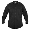 Elbeco Reflex Shirt - Long Sleeve 4420-17.5-35