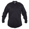 Elbeco Reflex Shirt - Long Sleeve 4424-15.5-35