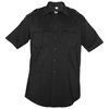 Elbeco Reflex Shirt - Short Sleeve 4440-M