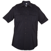 Elbeco Reflex Shirt - Short Sleeve 4444-XL