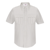 Elbeco DutyMaxx Short Sleeve Shirt 5580D-16