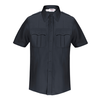 Elbeco DutyMaxx Short Sleeve Shirt 5584D-15