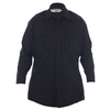 Elbeco ADU RipStop Shirt - Long Sleeve 5614-15.5-35